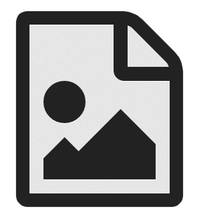 Dieltiens, Huyck, Van Reeth: Plattegrond van de tuinwijk Zuid-Australia (1/200)