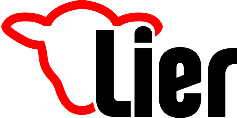 AtoM logo