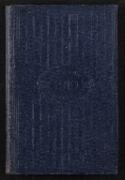 Dagboek England, deel 6