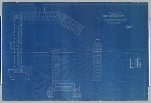 Open original Digitaal object