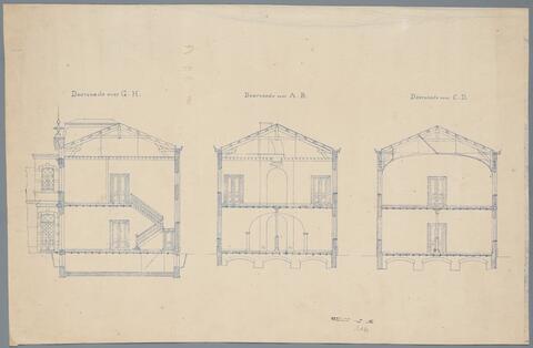 Open original Digital object