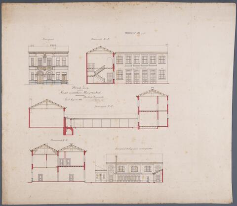 Open original Digital object