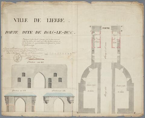 Open original Digitaal object