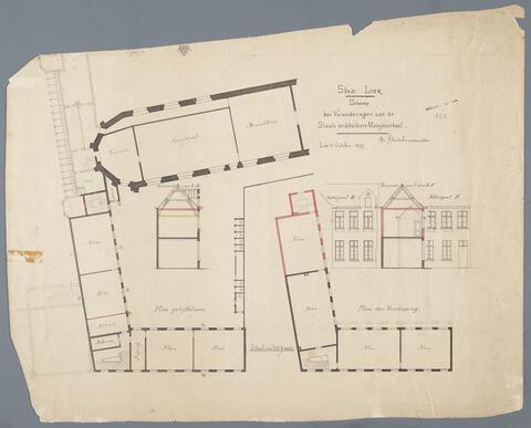 Open original Digitaal object