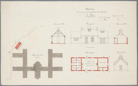 Open original Document numérique