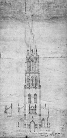 Open original Digitaal object