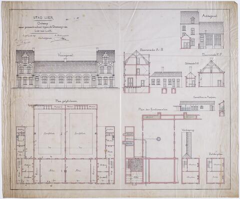 Open original Objeto digital