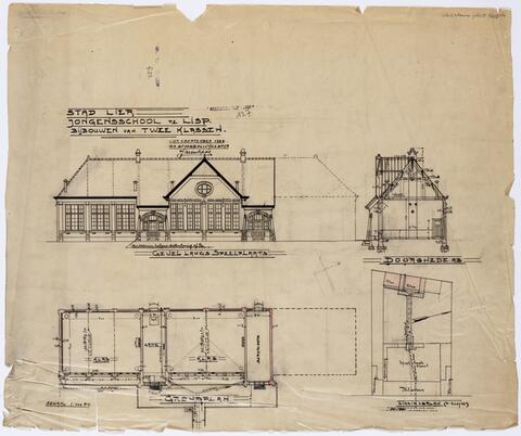 Open original Digitaal object
