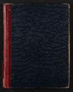 Dagboek England, deel 2