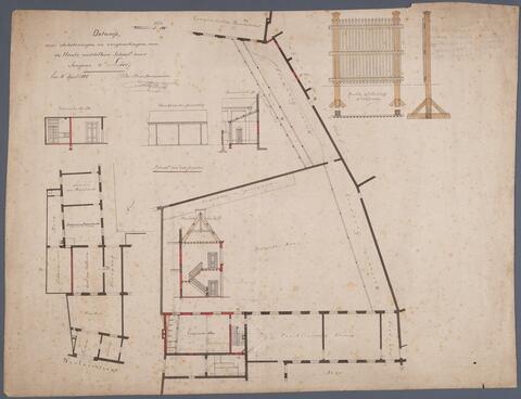 Open original Digitaal object