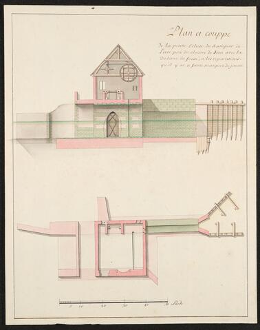 Open original Digitaal object