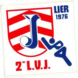 2 L.V.J.