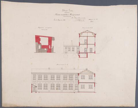 Open original Digitaal object