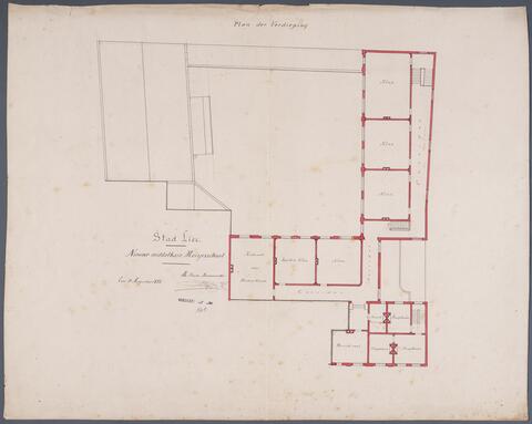 Open original Digitaal object