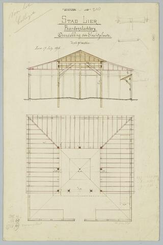 Open original Digitaal object