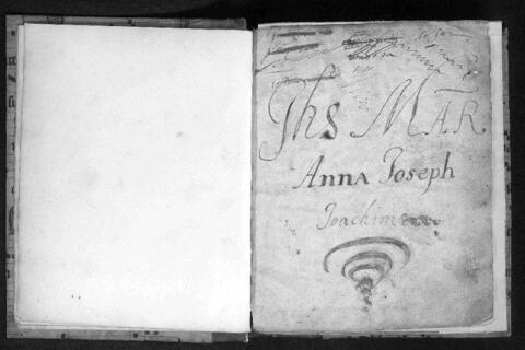 Open original Digitaal object