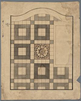 Open original Digitaal object