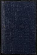 Dagboek England, deel 3