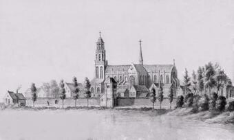 Open original Digitaal object