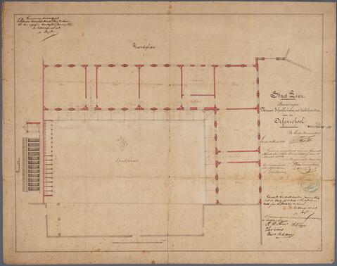 Open original Digitaal object