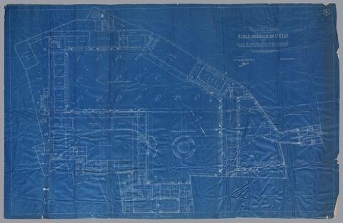 Open original Digitaal object