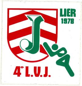 4 L.V.J.