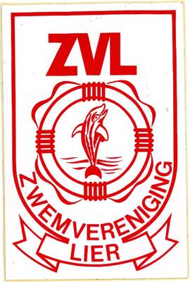 ZVL Zwemvereniging