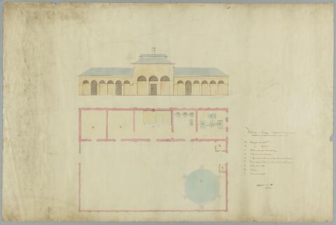 Open original Digitaal object