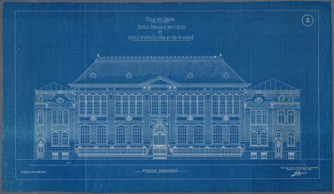 Open original Digital object