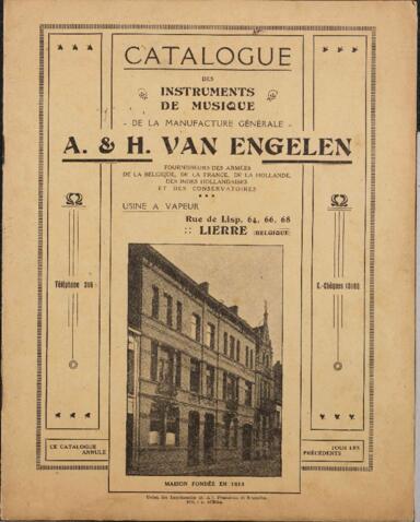 Open original Digitaal object