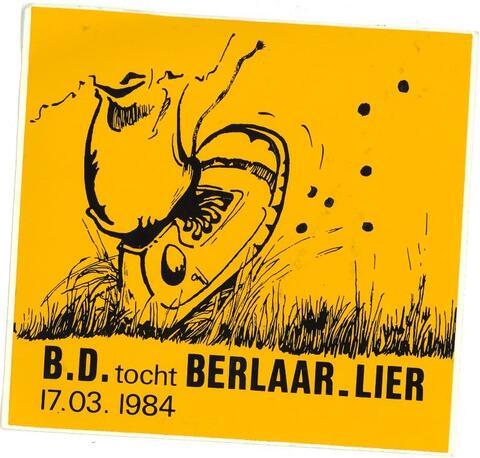 Open original Digitaal object