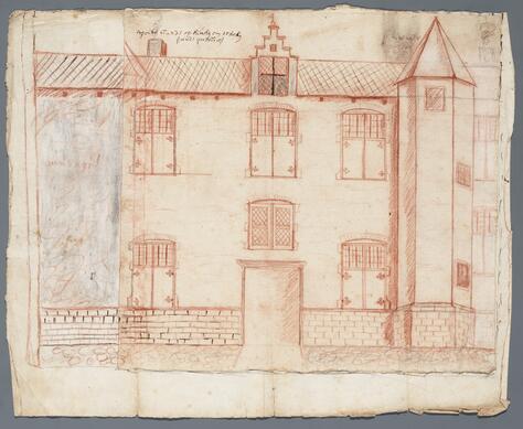 Open original Document numérique