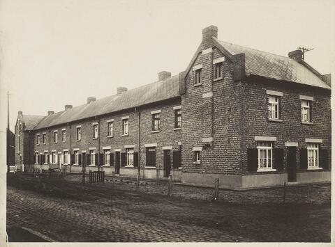 Open original Digital object