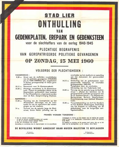 Open original Digitaal object