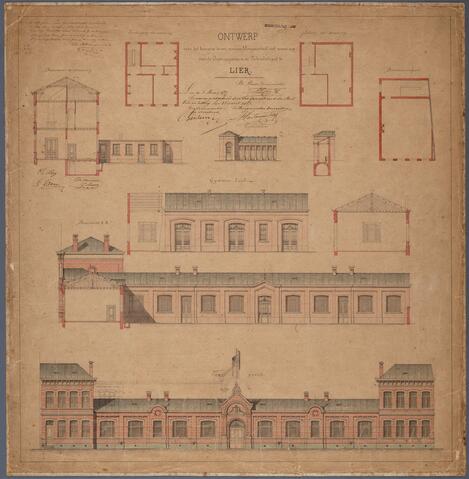 Open original Digitaal object