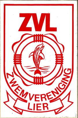 Zwemvereniging Lier