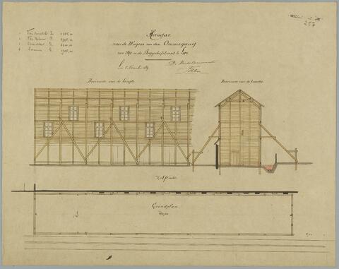 Open original Digitaal object