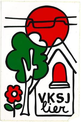 VKSJ Lier