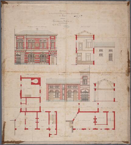 Open original Digitaal object