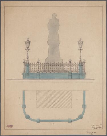 Open original Document numérique