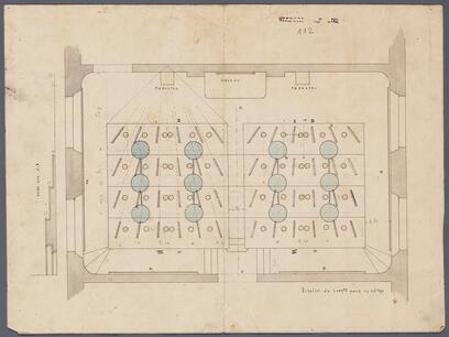 Open original Digitaal object