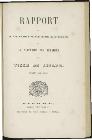 Open original Document numérique