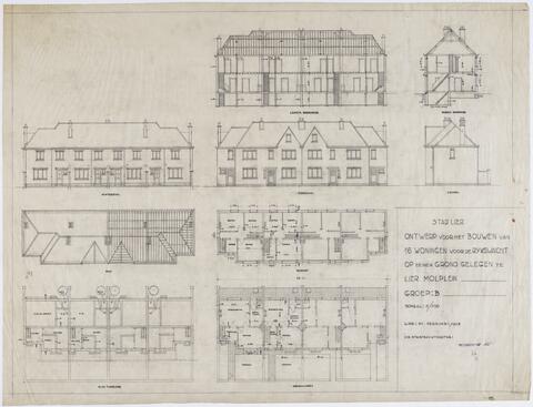 Open original Document numérique