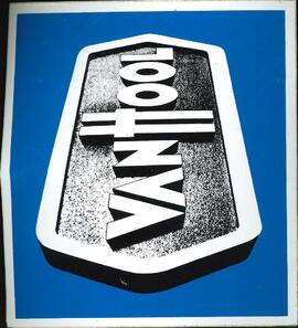 Van Hool / Reclame