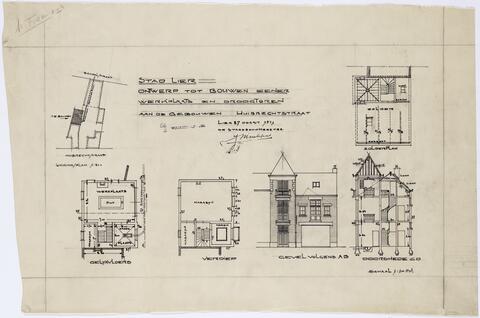 Open original Digital object