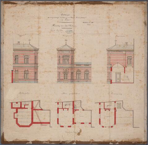 Open original Objeto digital