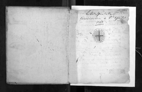 Open original Digitaal object