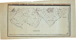 Open original Digitaal object