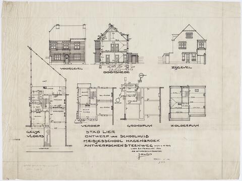 Open original Digitaal object
