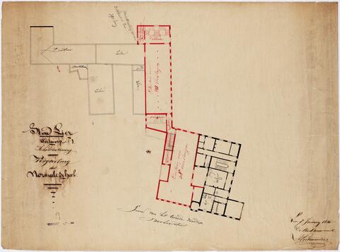Open original Document numérique